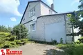 Dom wolnostojący 142 m² Łojów, Białoruś