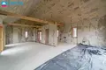 Дом 92 м² Daumantai, Литва