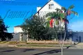 3 room apartment 126 m² Brest, Belarus
