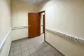 Oficina 335 m² en Moscú, Rusia