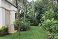 4-Schlafzimmer-Villa 430 m² Choeng Thale, Thailand