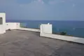 4 bedroom house  Maroni, Cyprus
