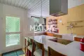 Квартира 5 комнат 128 м² Helsinki sub region, Финляндия
