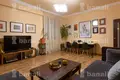 2 bedroom apartment 101 m² Yerevan, Armenia