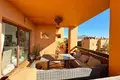 Квартира 2 спальни 118 м² Benahavis, Испания