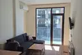 1 bedroom apartment 49 m² Batumi, Georgia