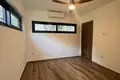 Дом 2 спальни 159 м² West Bay, Гондурас