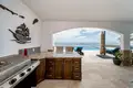 Casa 5 habitaciones 551 m² José Santos Guardiola, Honduras