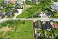 Land 1 686 m² Gniezno, Poland