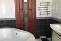 Dom 5 pokojów 227 m² Tajirowe, Ukraina