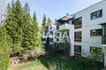 Квартира 3 комнаты 76 м² Helsinki sub region, Финляндия