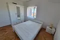 Appartement 3 chambres  Herceg Novi, Monténégro