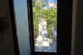 Cottage 2 bedrooms 85 m² Municipality of Xylokastro and Evrostina, Greece
