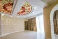Квартира 4 комнаты 365 м² Сочи, Россия