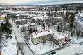 Apartamento 2 habitaciones 53 m² Tampereen seutukunta, Finlandia