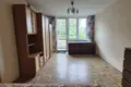 Mieszkanie 2 pokoi 38 m² Warszawa, Polska