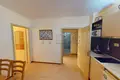 Wohnung 2 zimmer 88 m² Sonnenstrand, Bulgarien