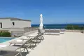 Villa 2 Schlafzimmer 514 m² Umag, Kroatien