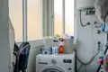 Attique 3 chambres 125 m² Benalmadena, Espagne