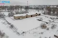 Gewerbefläche 389 m² Garsden, Litauen
