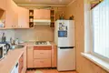 Квартира 1 комната 33 м² Минск, Беларусь