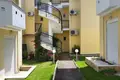 2 bedroom apartment 58 m² Chaniotis, Greece