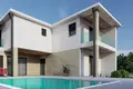 Villa de 4 dormitorios 214 m² Porec, Croacia