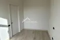 2 room apartment 32 m² Jurmala, Latvia