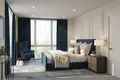 Apartamento 2 habitaciones 73 m² Cambridge, Reino Unido