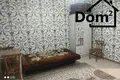 Kvartira 1 xona 22 m² Toshkentda