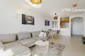 Mieszkanie 2 pokoi 73 m² Miraverde, Hiszpania
