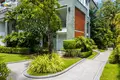 3 bedroom apartment 227 m² Sakhu, Thailand