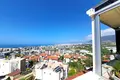 Willa 6 pokojów  Alanya, Turcja