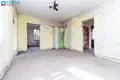 Дом 64 м² Линкува, Литва