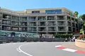 Investissement 19 000 m² à Monaco, Monaco