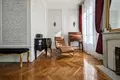 Apartamento 4 habitaciones 111 m² Niza, Francia