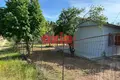 2 room house 62 m² in Kryoneri, Greece