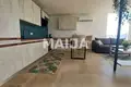 2 bedroom apartment 90 m² Vlora, Albania