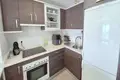 2 bedroom apartment 77 m² Manilva, Spain