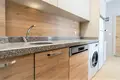 Mieszkanie 2 pokoi 60 m² w Dumlupinar Mahallesi, Turcja