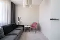 Wohnung 4 zimmer 89 m² Gdingen, Polen