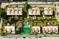 Wohnung 3 Schlafzimmer 201 m² Calp, Spanien