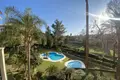 2 bedroom apartment 102 m² San Pedro Alcantara, Spain