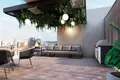 1 bedroom apartment 64 m² Limassol, Cyprus