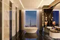 Appartement 1 chambre 70 m² Dubaï, Émirats arabes unis