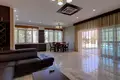 4 bedroom house 370 m² Prcanj, Montenegro