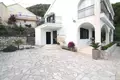 Haus 5 Zimmer 204 m² Budva, Montenegro