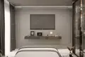 1 bedroom apartment 60 m² Bar, Montenegro