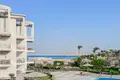 Appartement 2 chambres 120 m² Sinaï Sud, Égypte