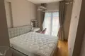 1 bedroom apartment 35 m² Budva, Montenegro